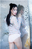 甄嬛传45